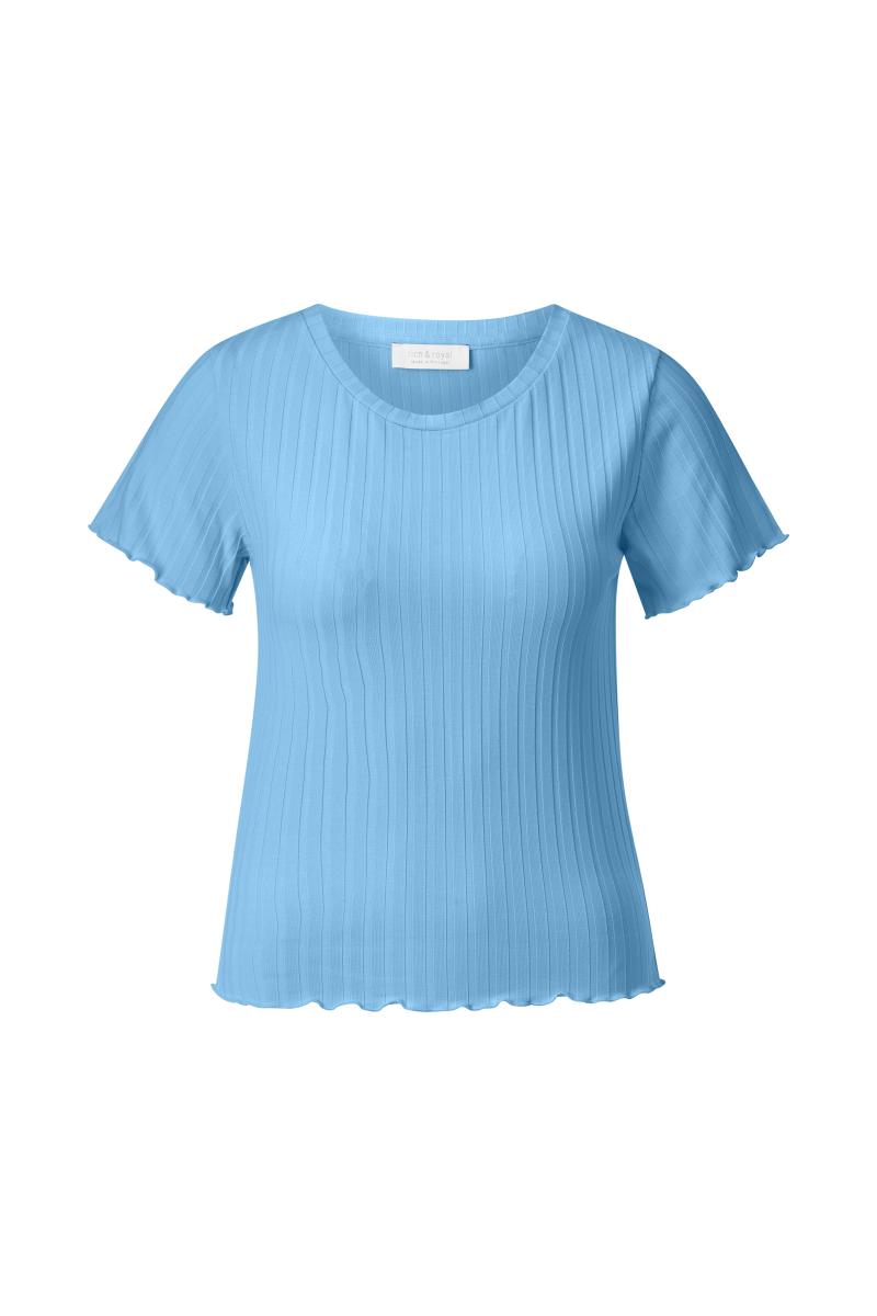 Damen T-Shirt
