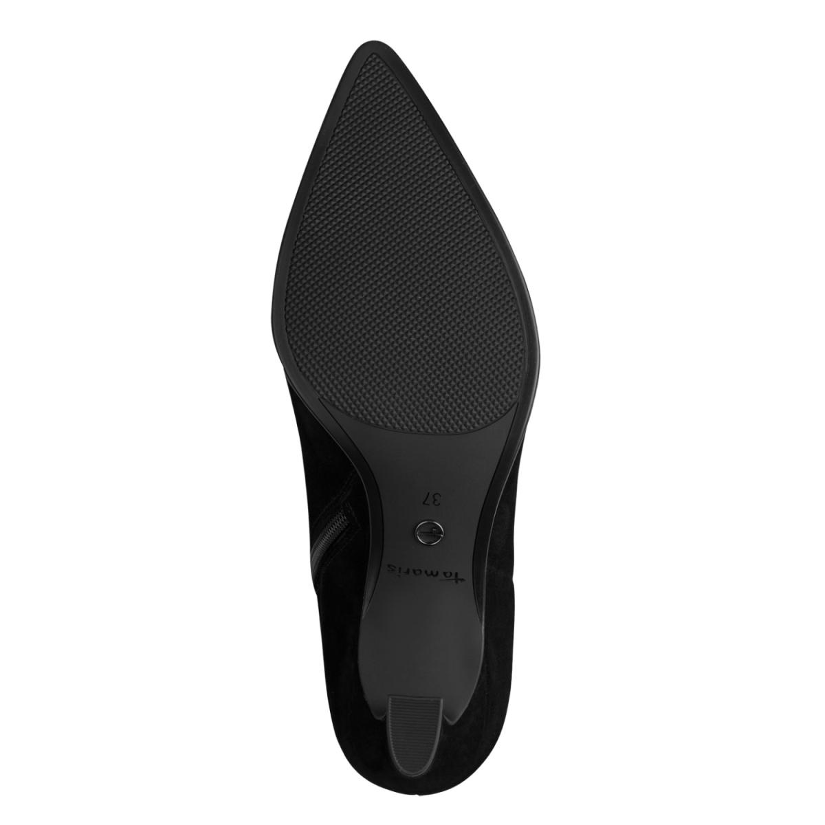 Damen Stiefel