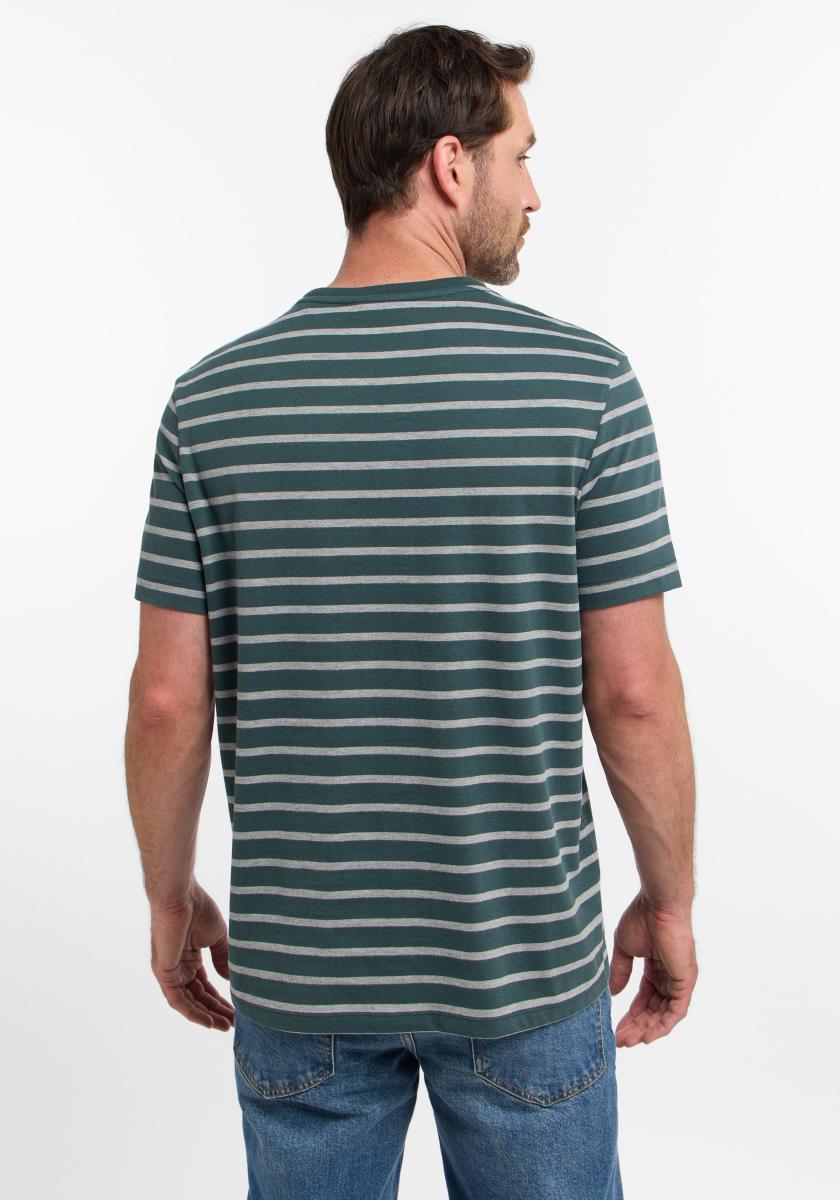 Herren T-Shirt Noah