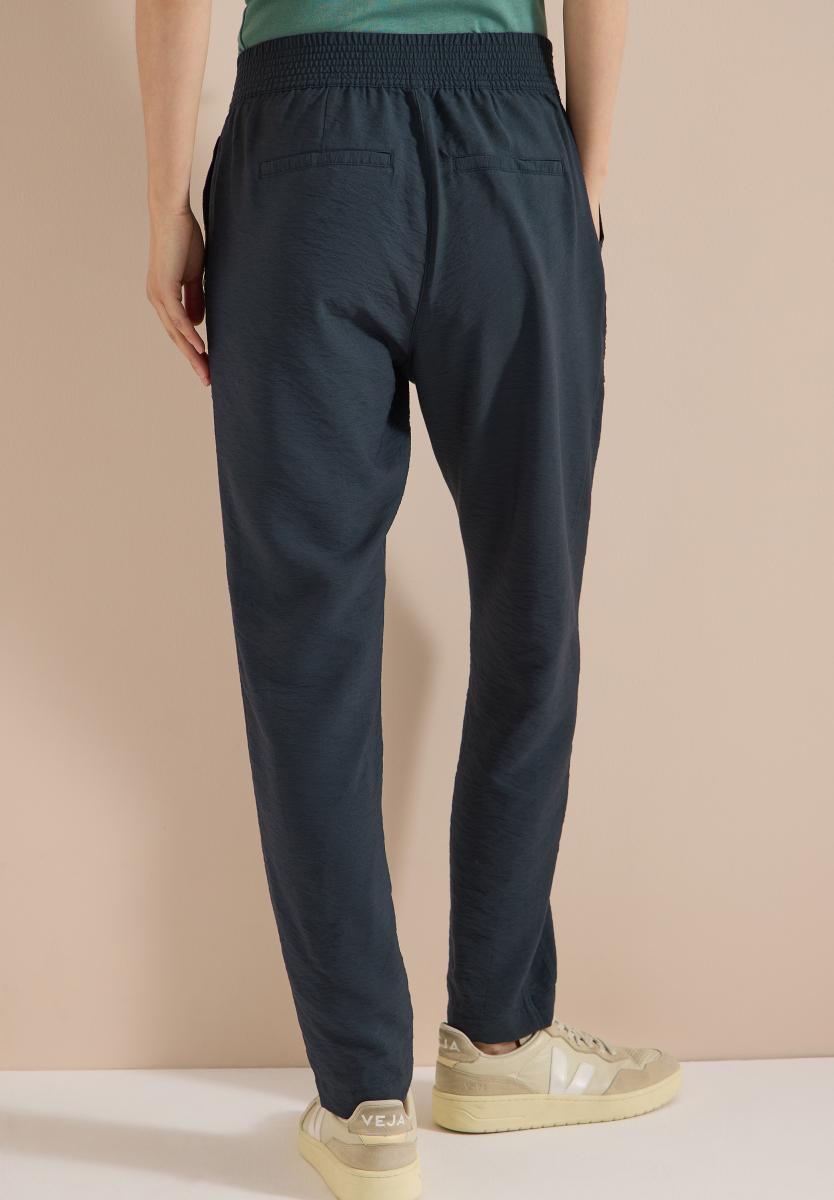 Damen Hose