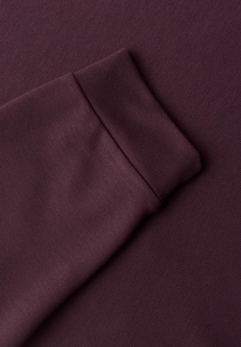 Damen 3/4-Arm-Shirt