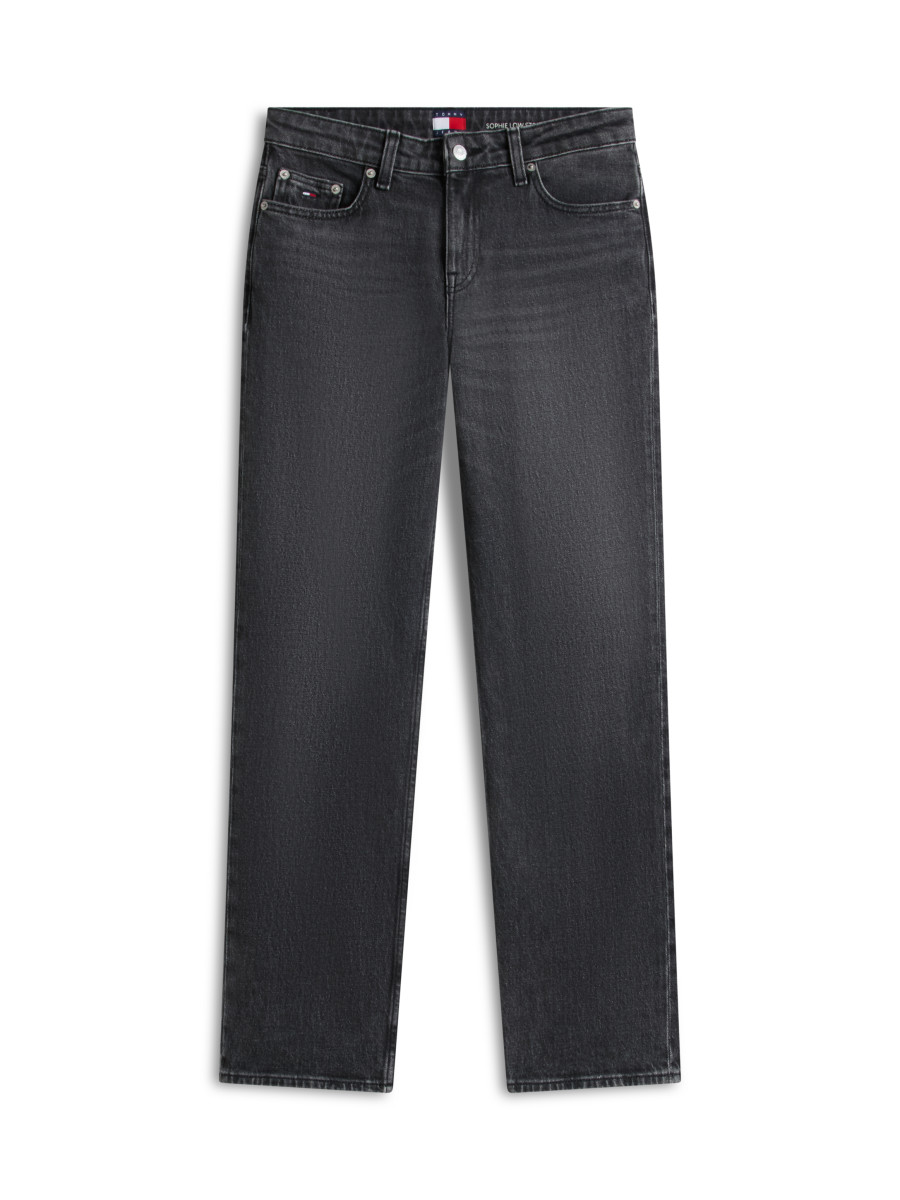 Damen Jeans Sophie