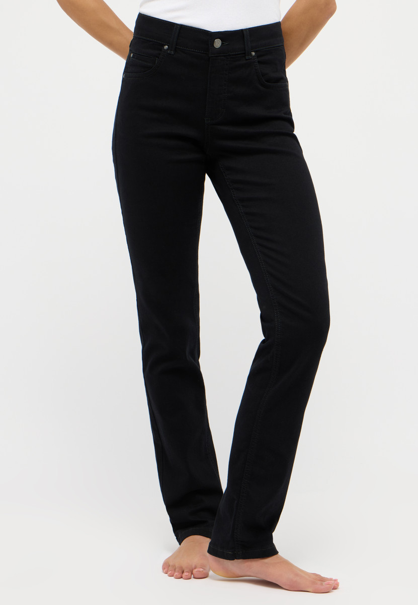 Damen Jeans CICI