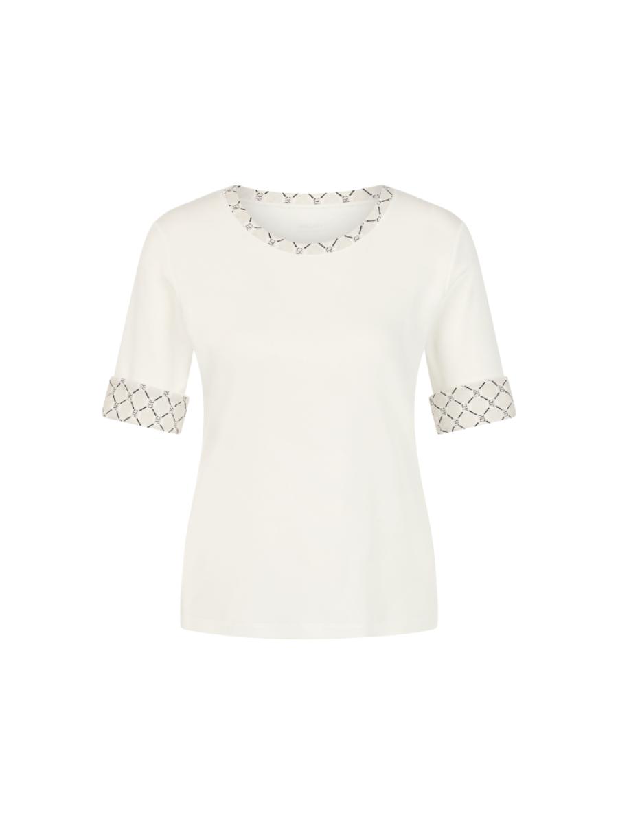 Damen T-Shirt
