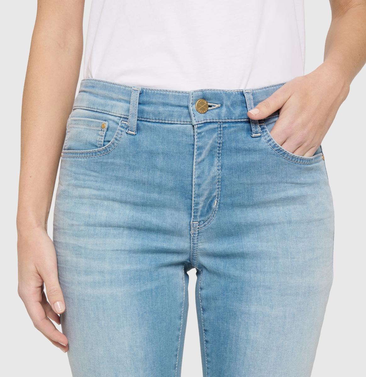 Damen Jeans DREAM KICK