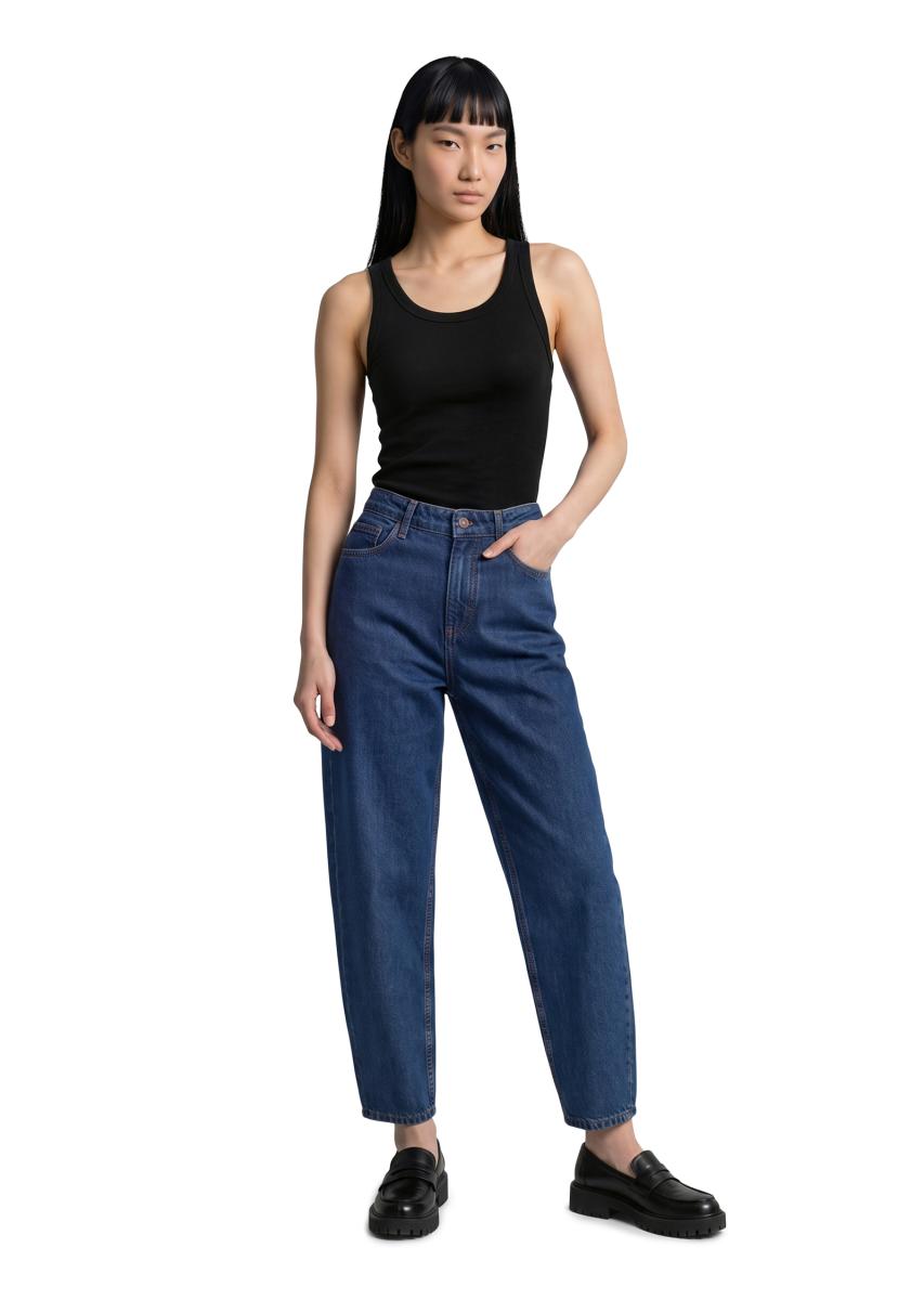 Damen Jeans MTDWB