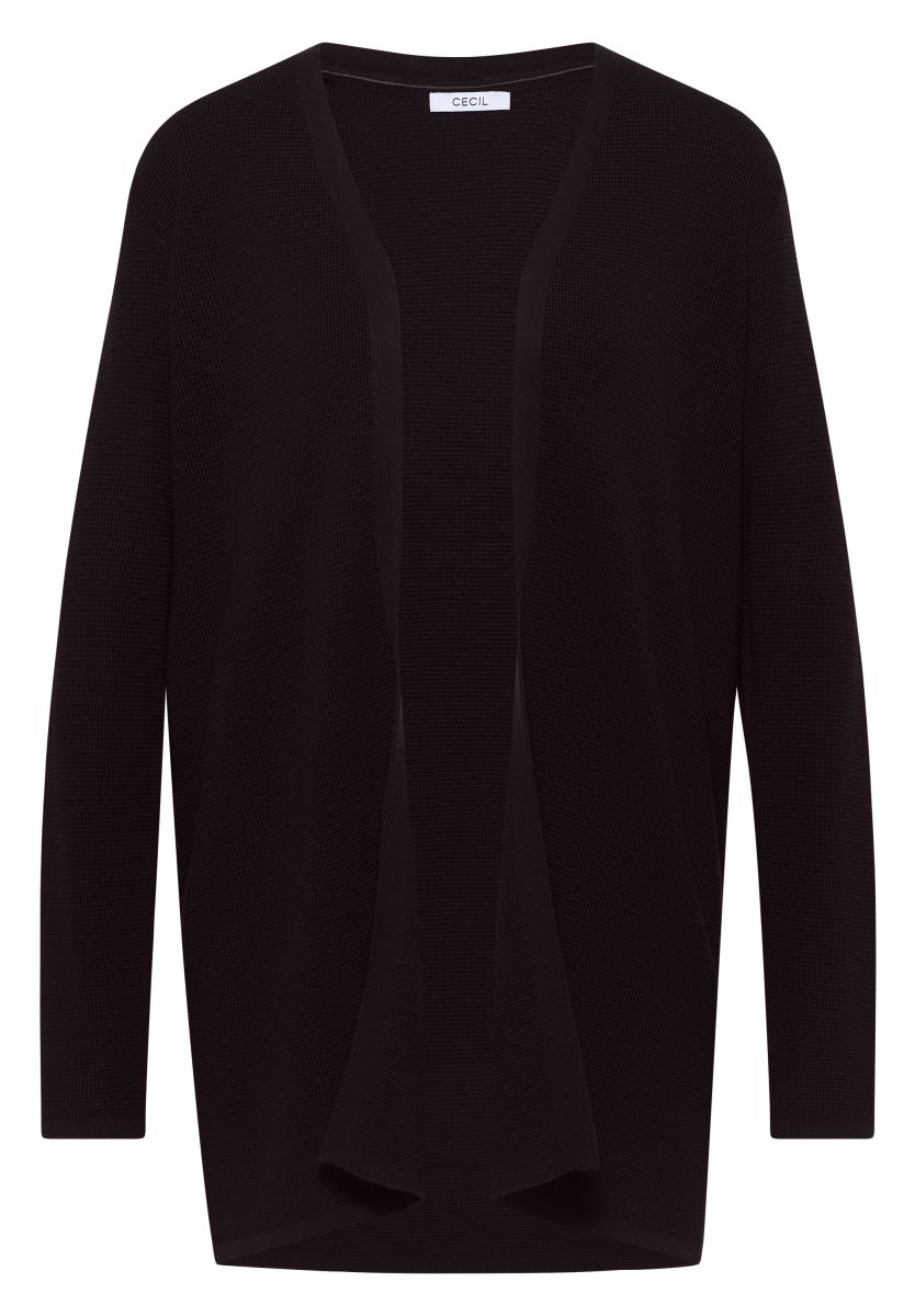 Damen Cardigan