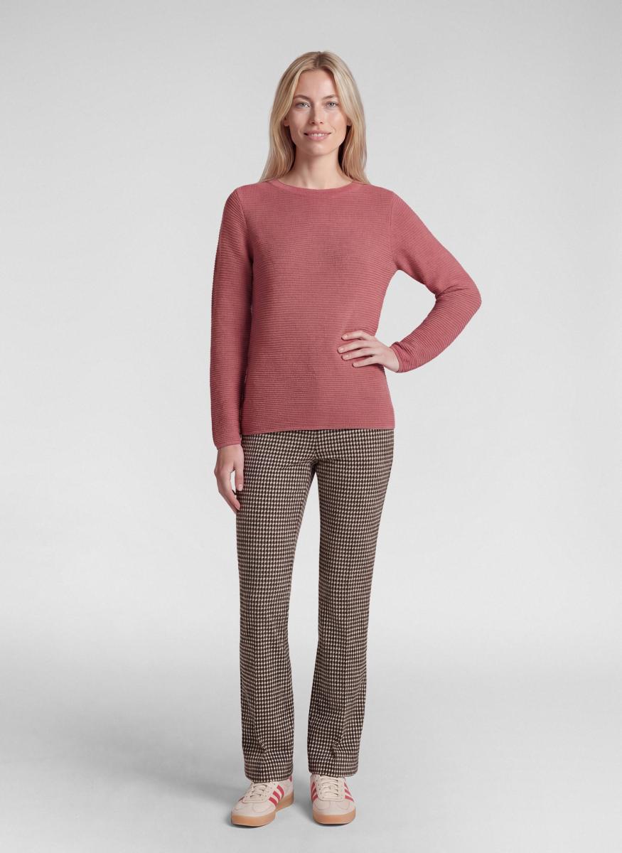 Damen Pullover
