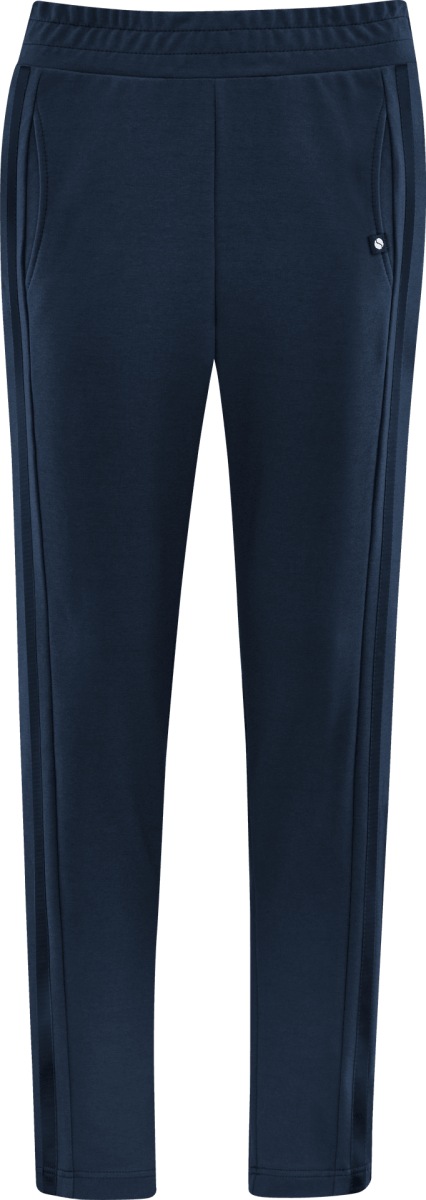 Damen Freizeit-Hose MELROSE in Kurzlänge