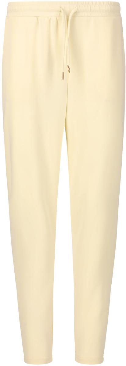 Damen Sweathose Jacey V2