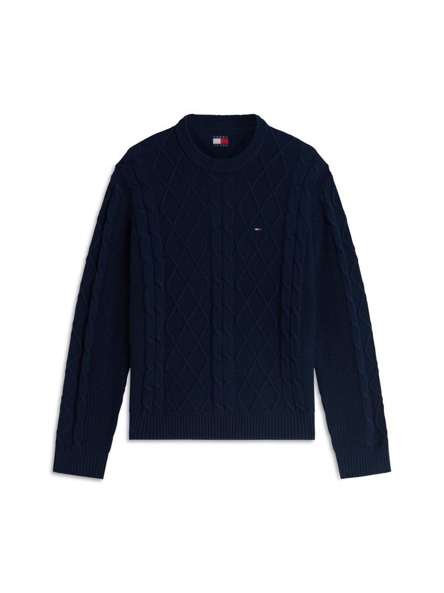 Herren Pullover