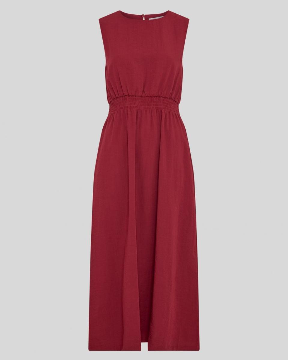 Kleid MSCHDaria