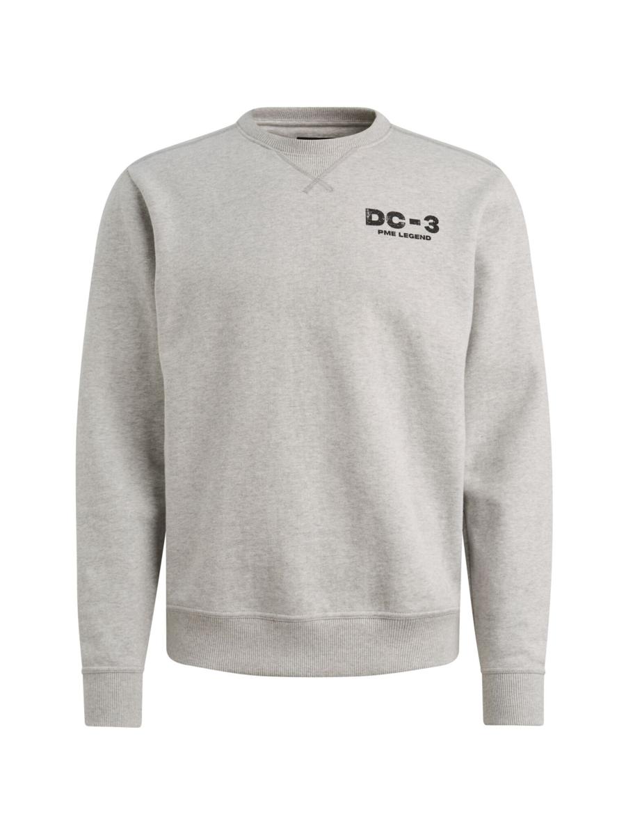 Herren Sweatshirt