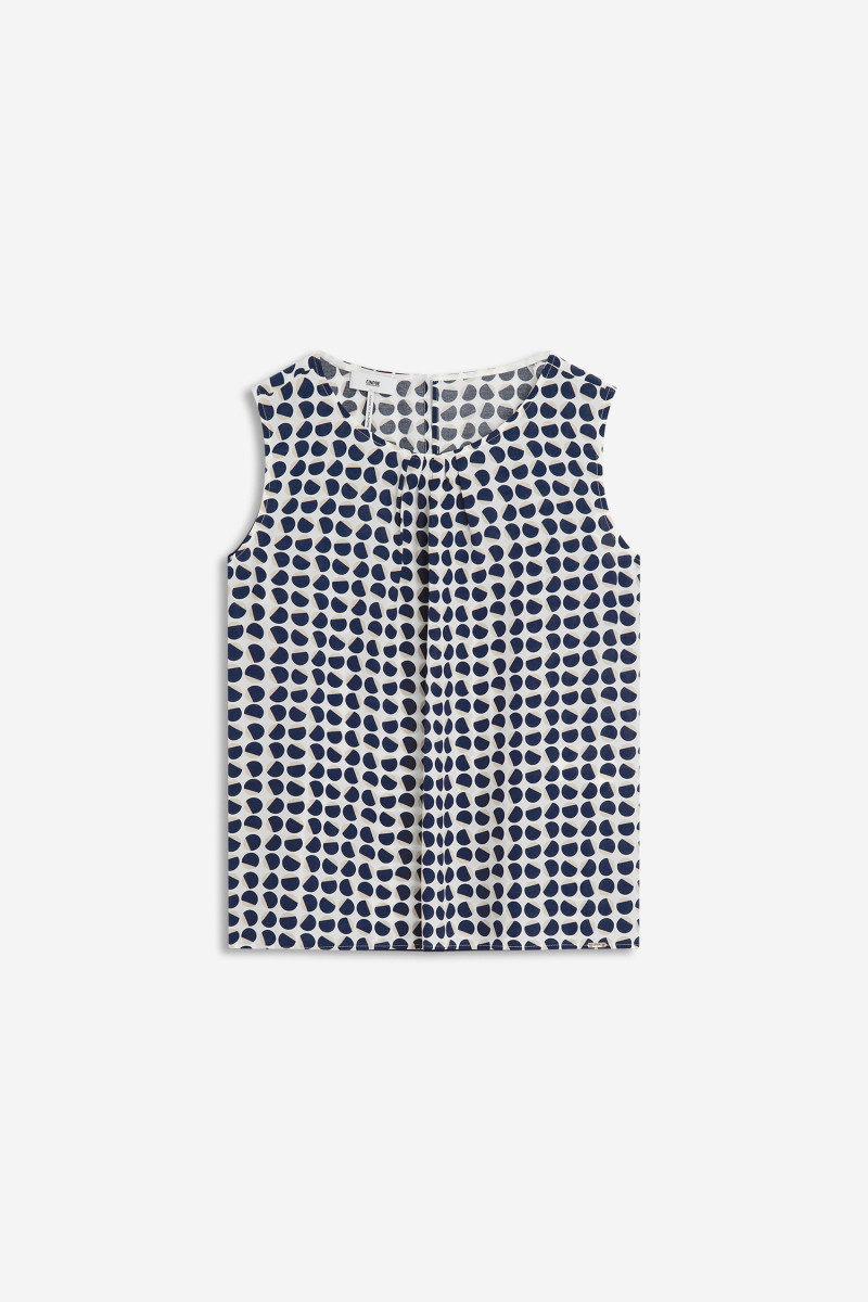 Bluse CIPINO