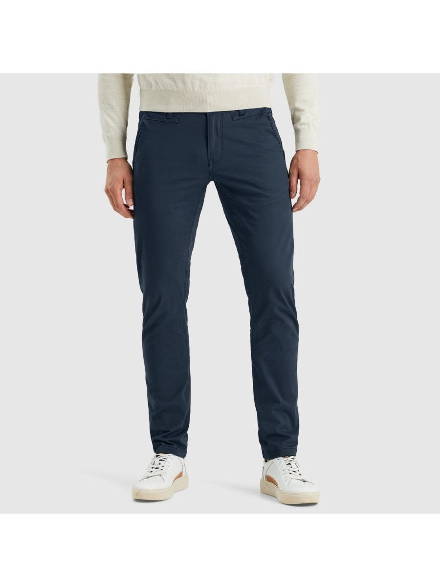 Herren Chino