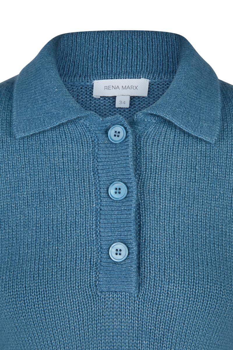 Damen Pullover