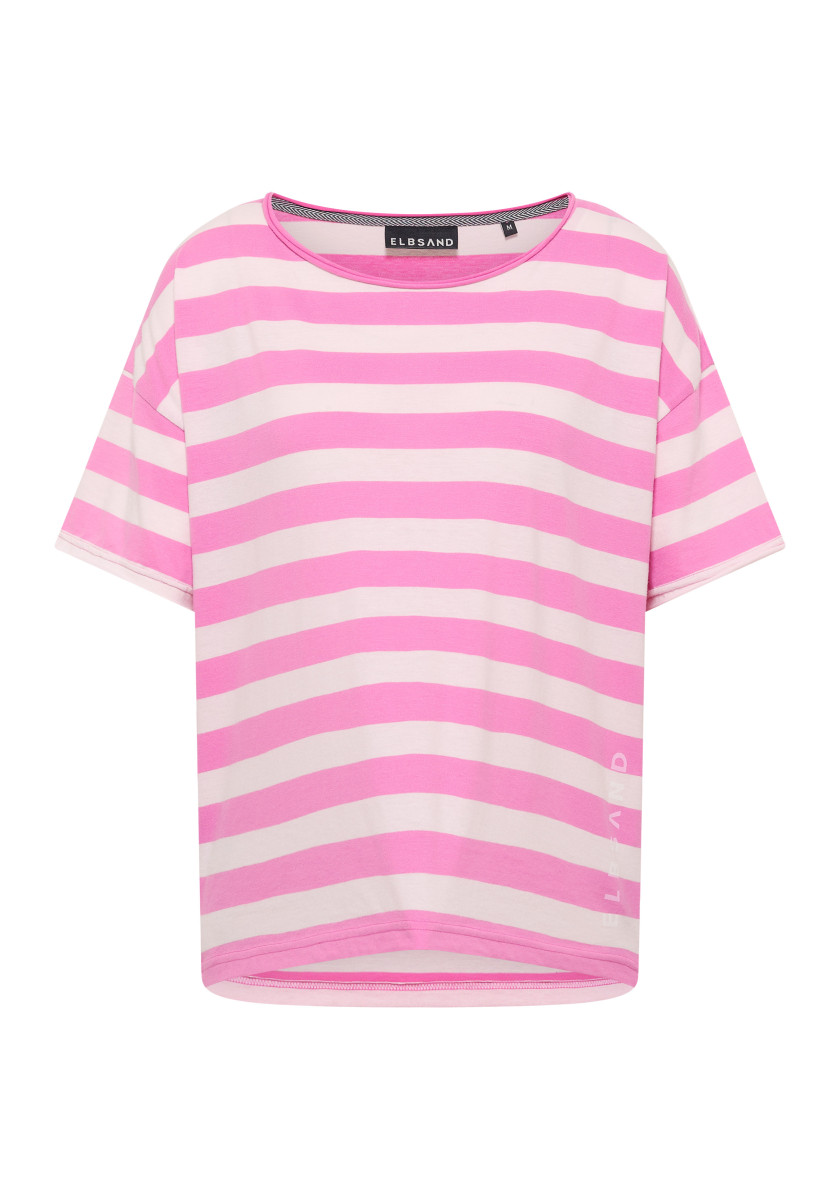 Damen T-Shirt Luani