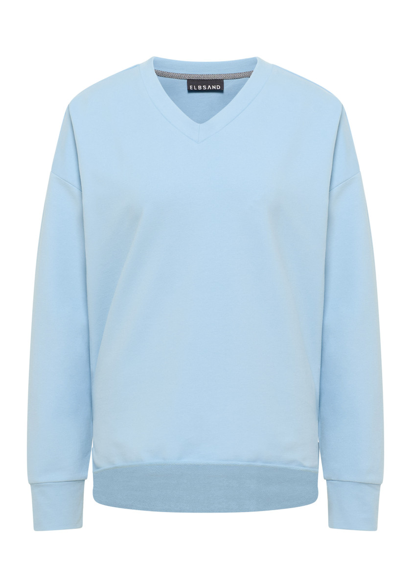 Damen Sweatshirt Jördis
