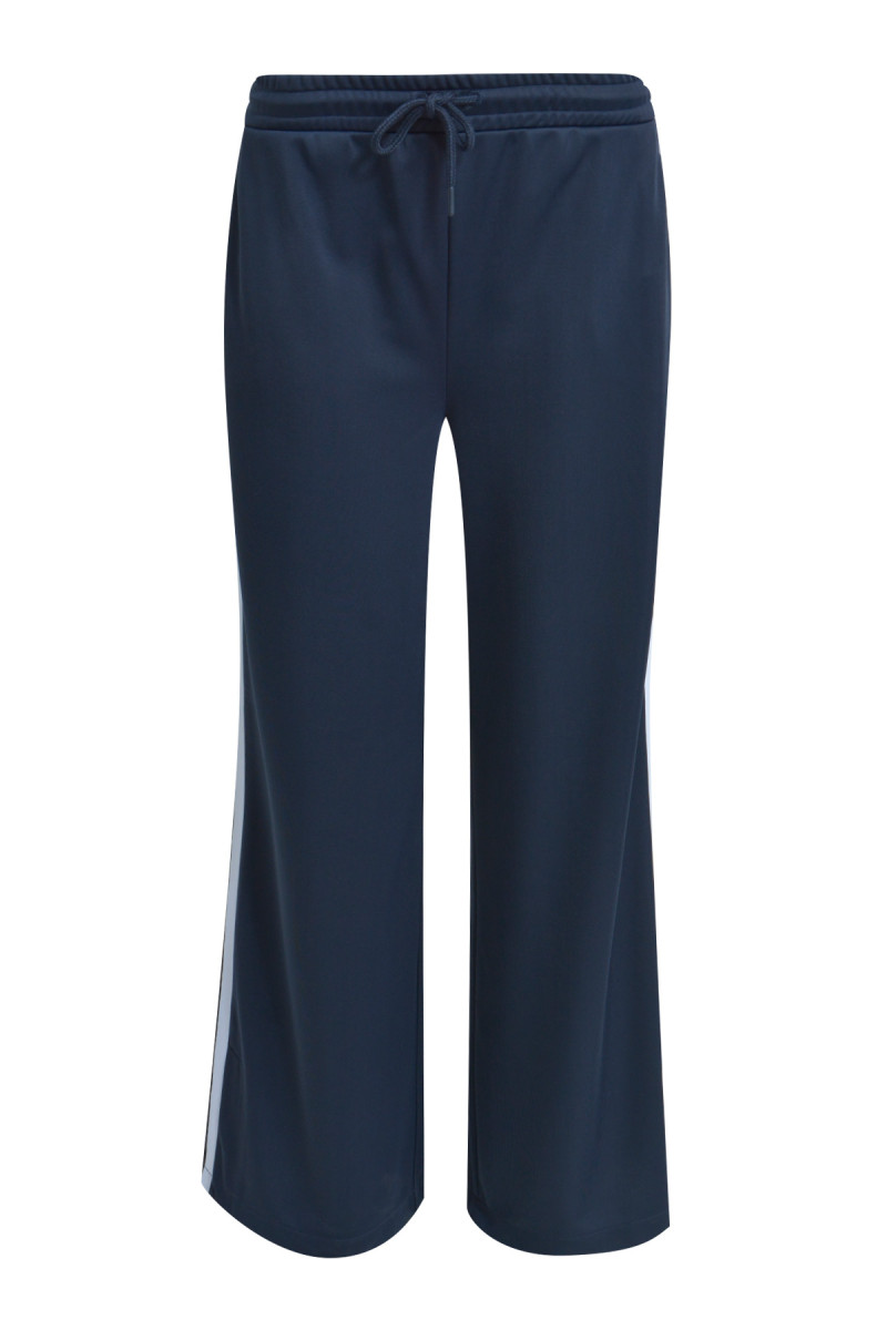 Damen Trackpants