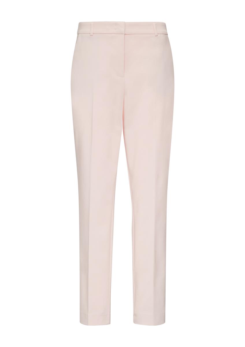 Damen Hose