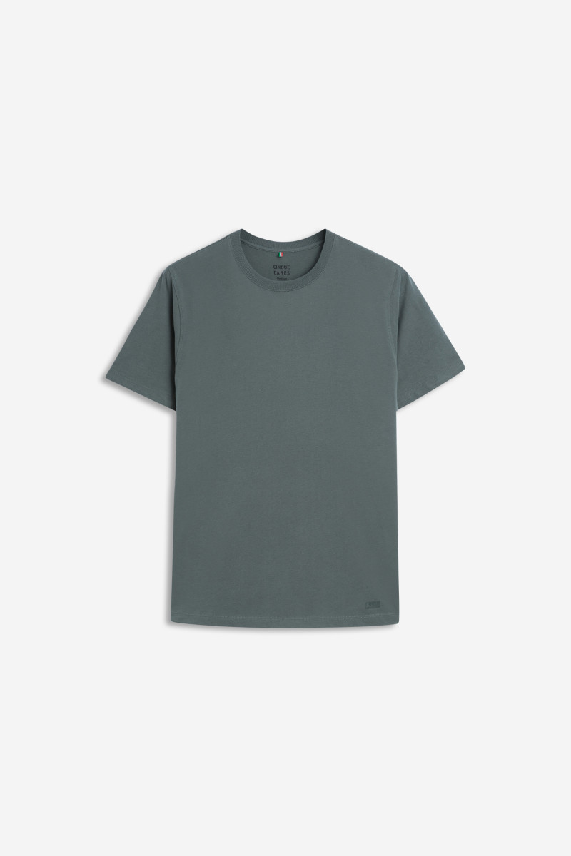 Herren T-Shirt CIDANI