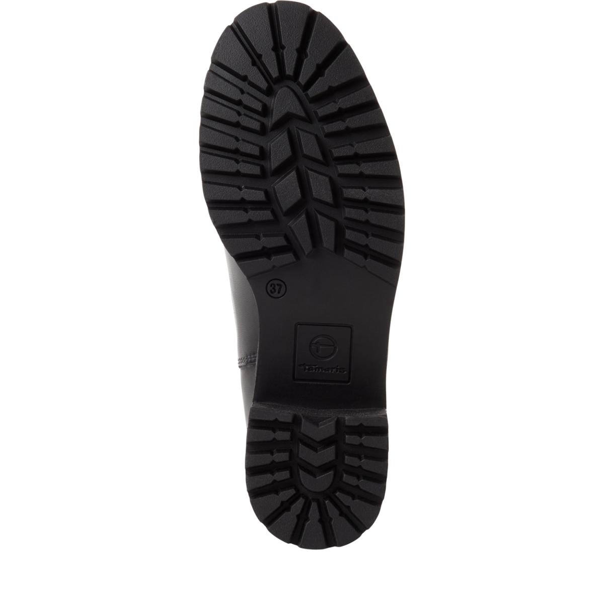 Damen Stiefel