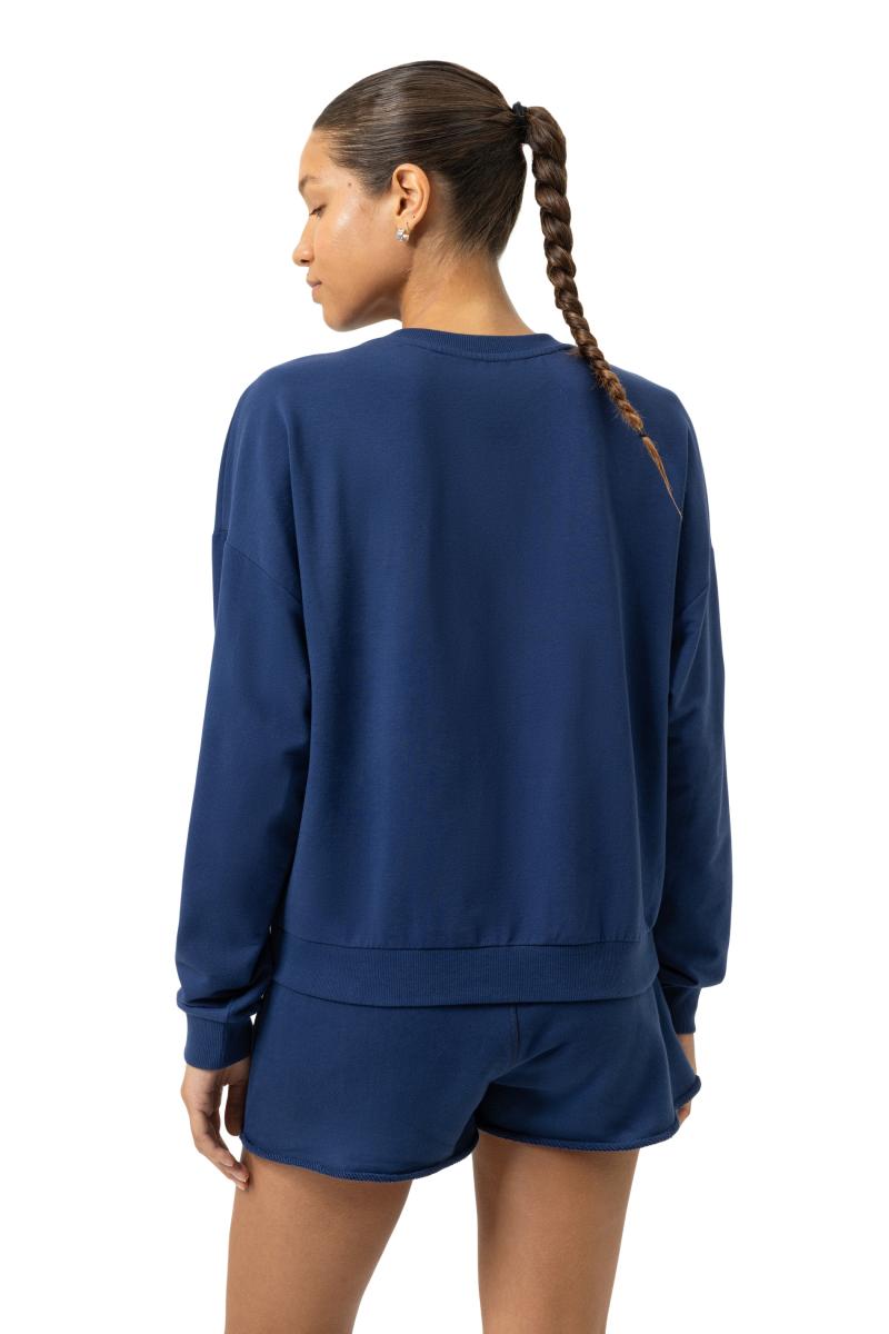Damen Sweatshirt