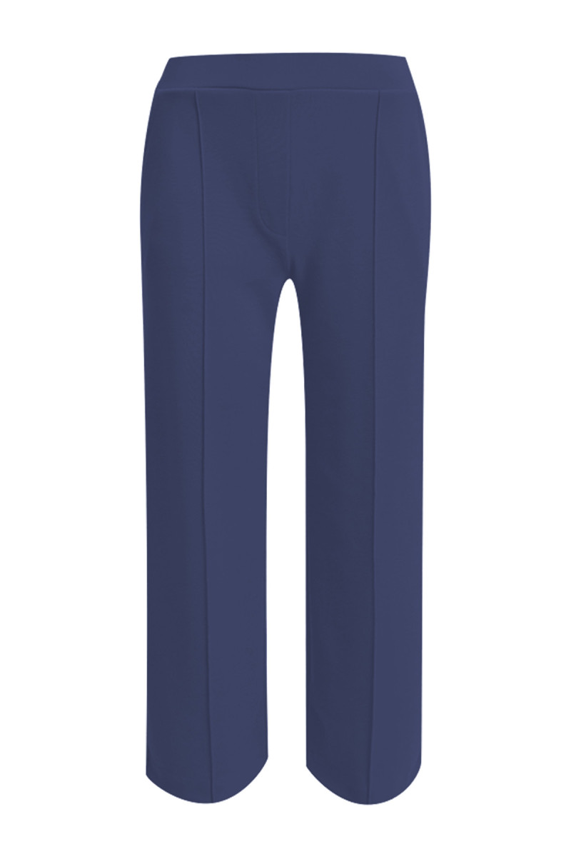 Damen Culotte