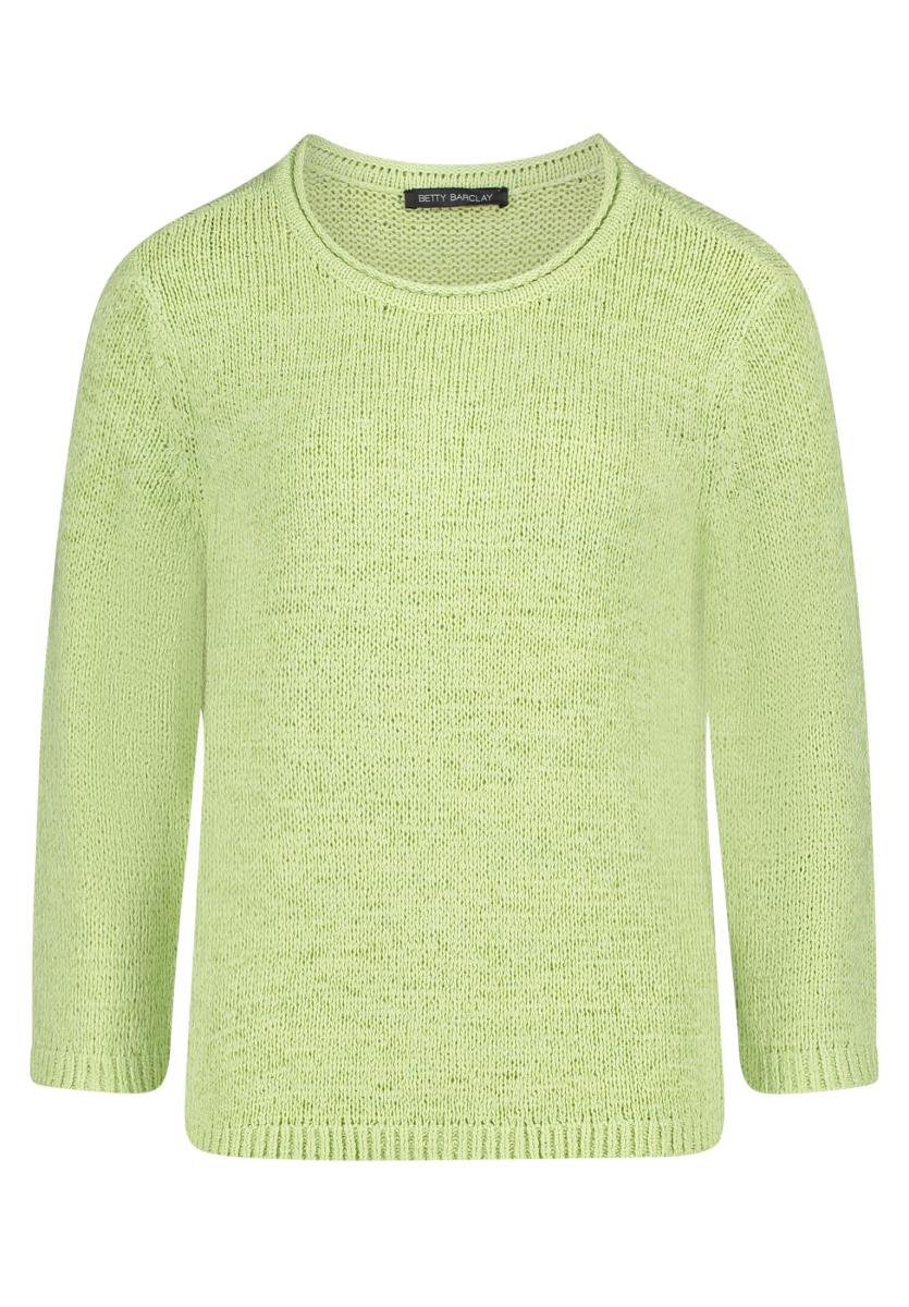Damen Pullover