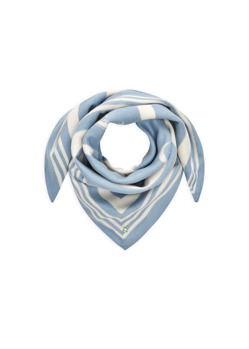 Damen Tuch Universe