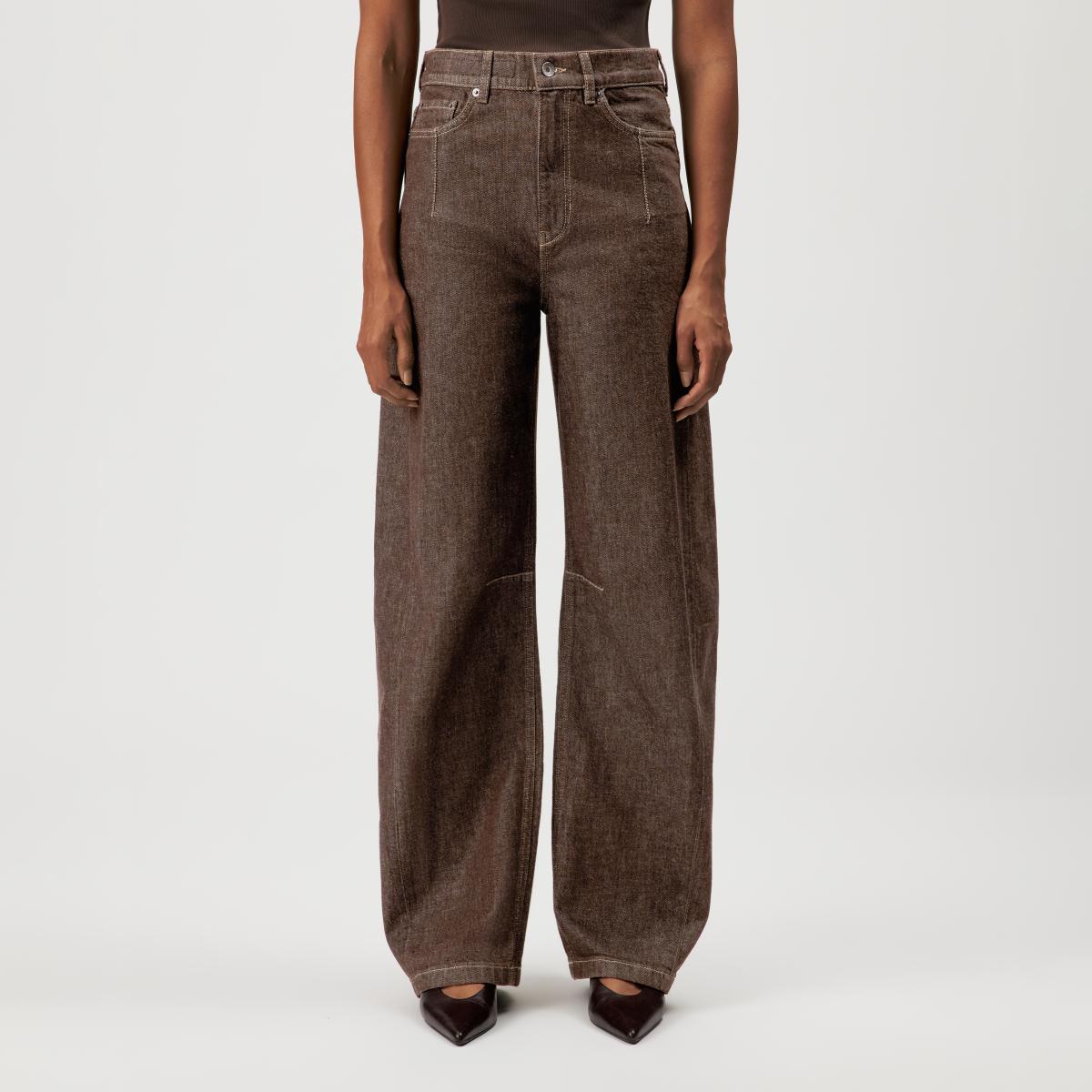 Damen Jeans LIABLE