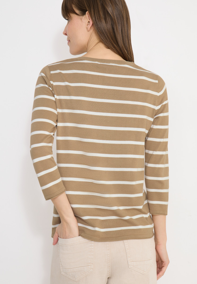 Damen Pullover