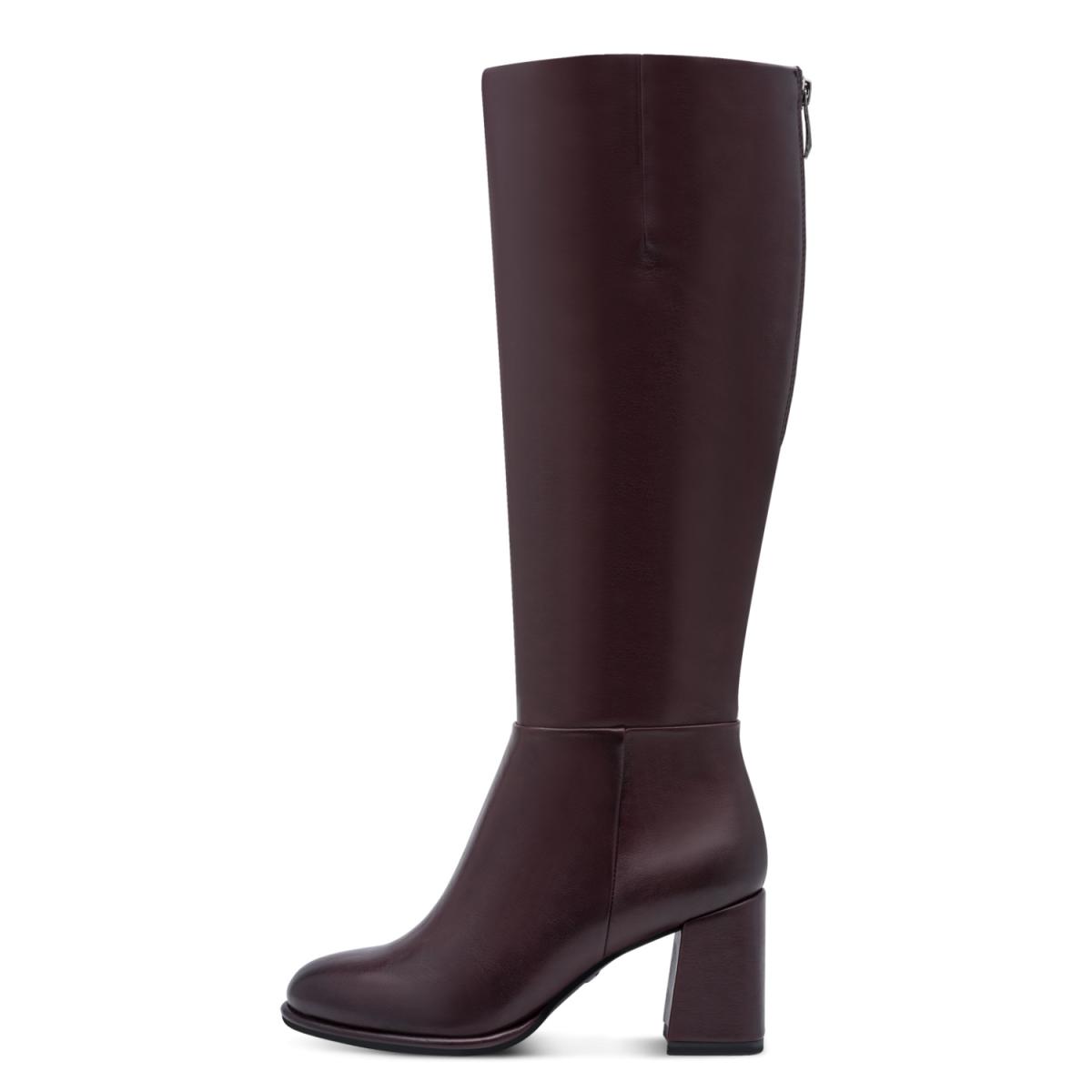 Damen Stiefel