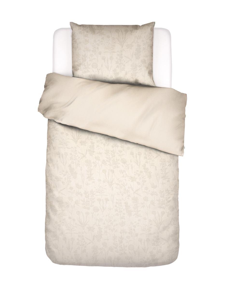 Bettwäsche Maribel 135x200cm