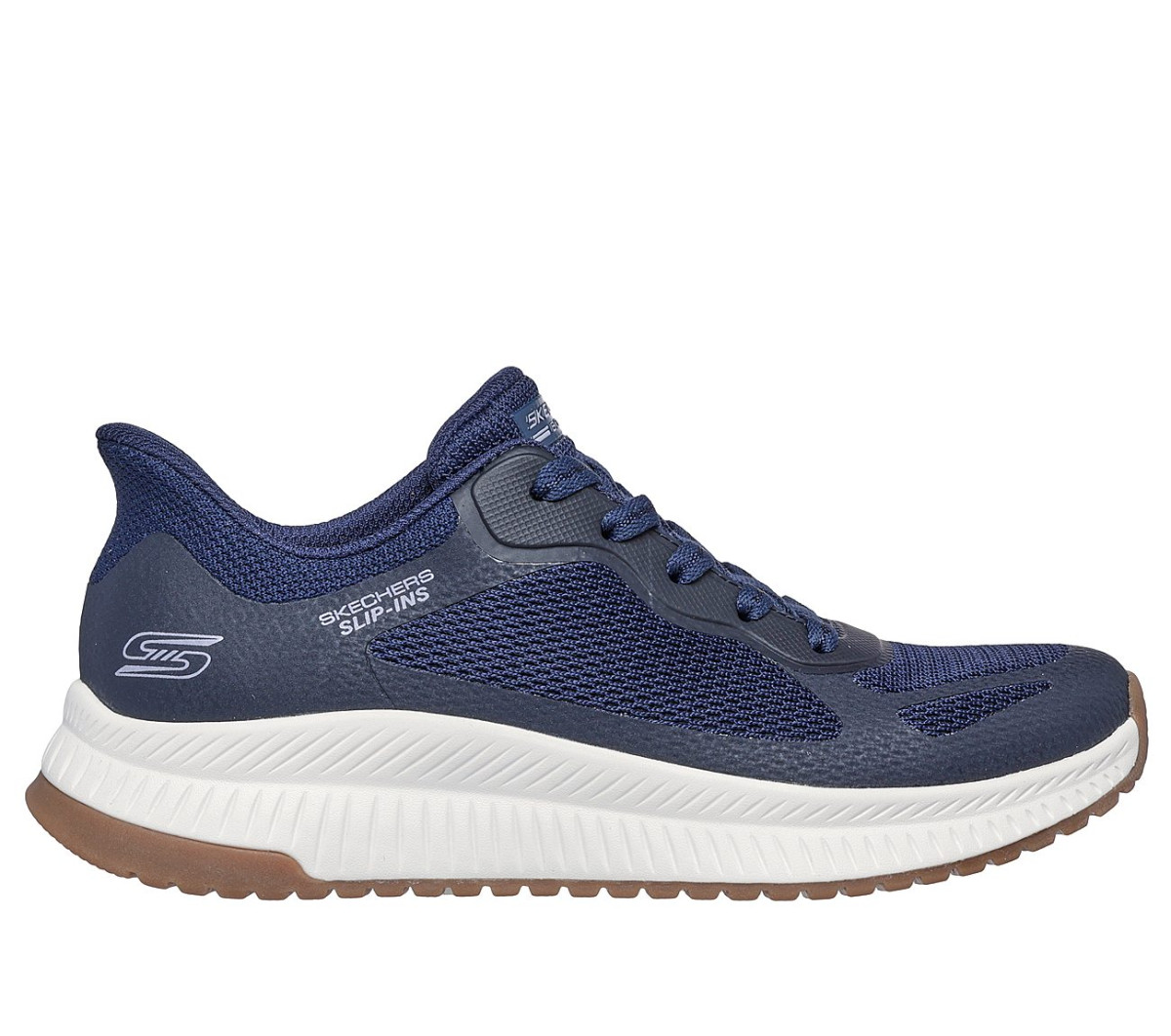 Damen Slip-Ins BOBS Squad 4