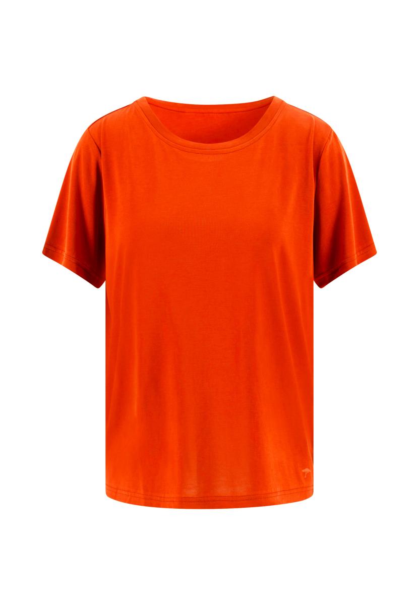 Damen T-Shirt