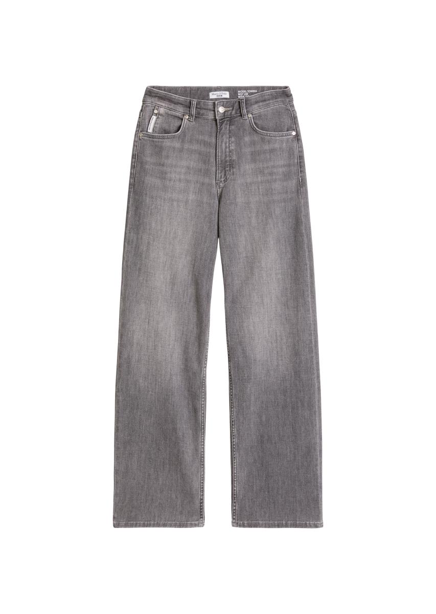 Damen Jeans