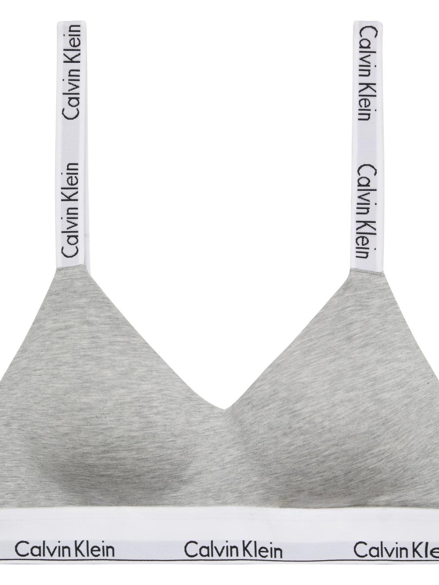 Damen Bralette