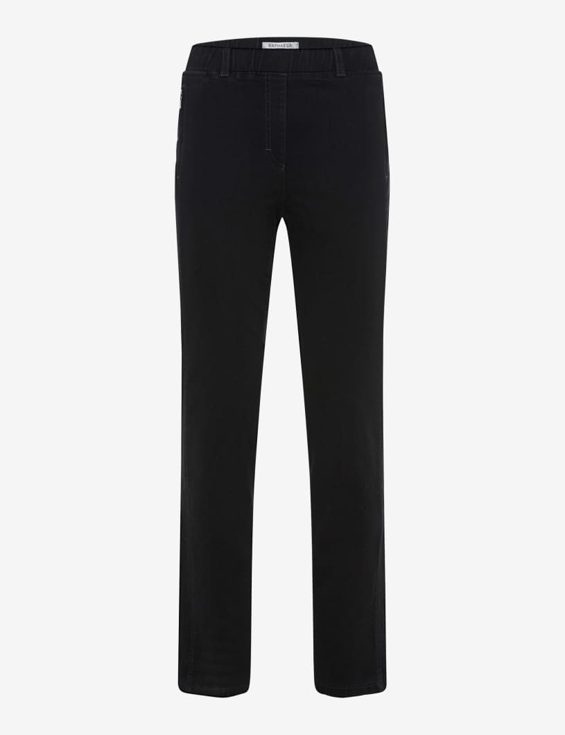 Damen Hose Style Lavina