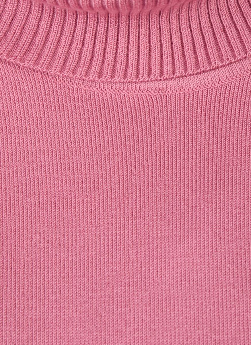 Damen Pullover