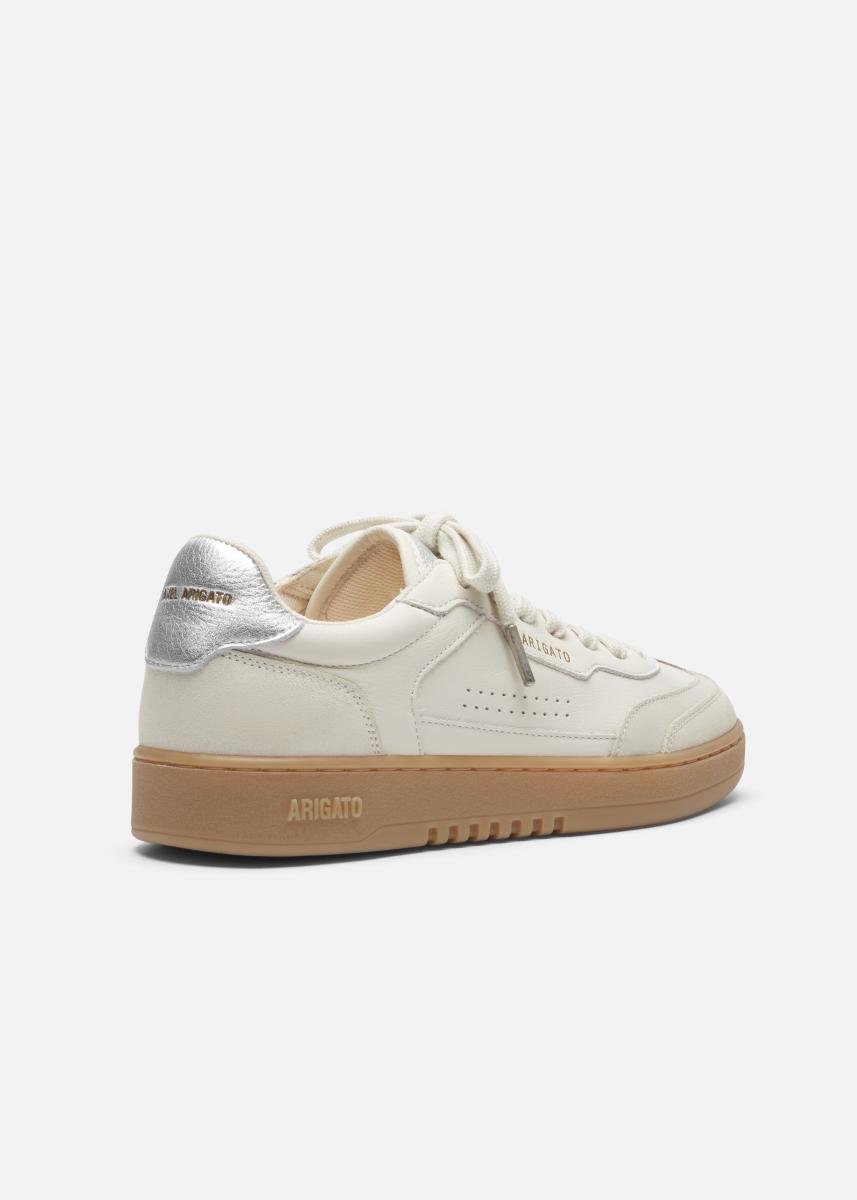 Damen Sneaker Dice T-Toe