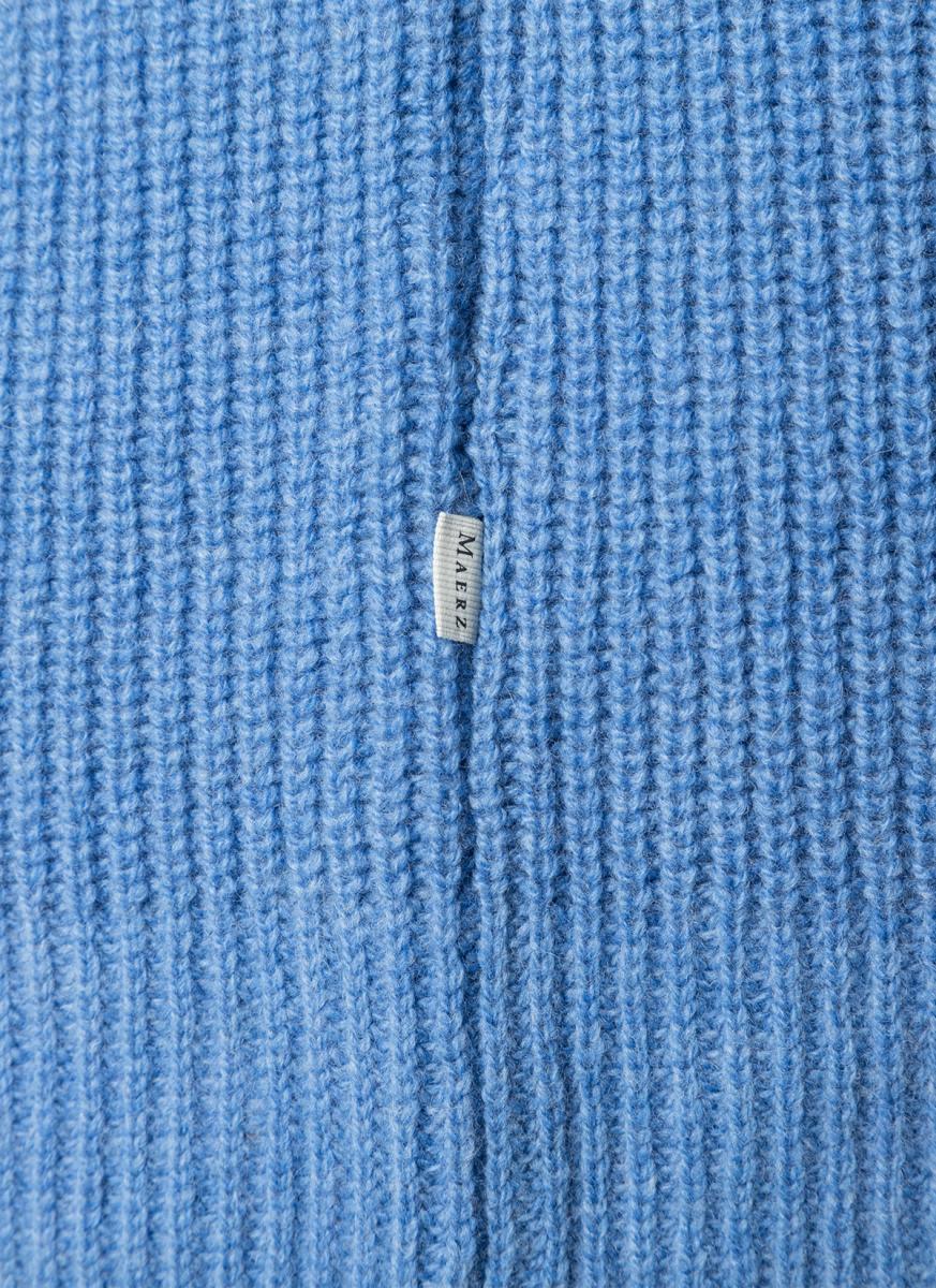 Damen Pullover