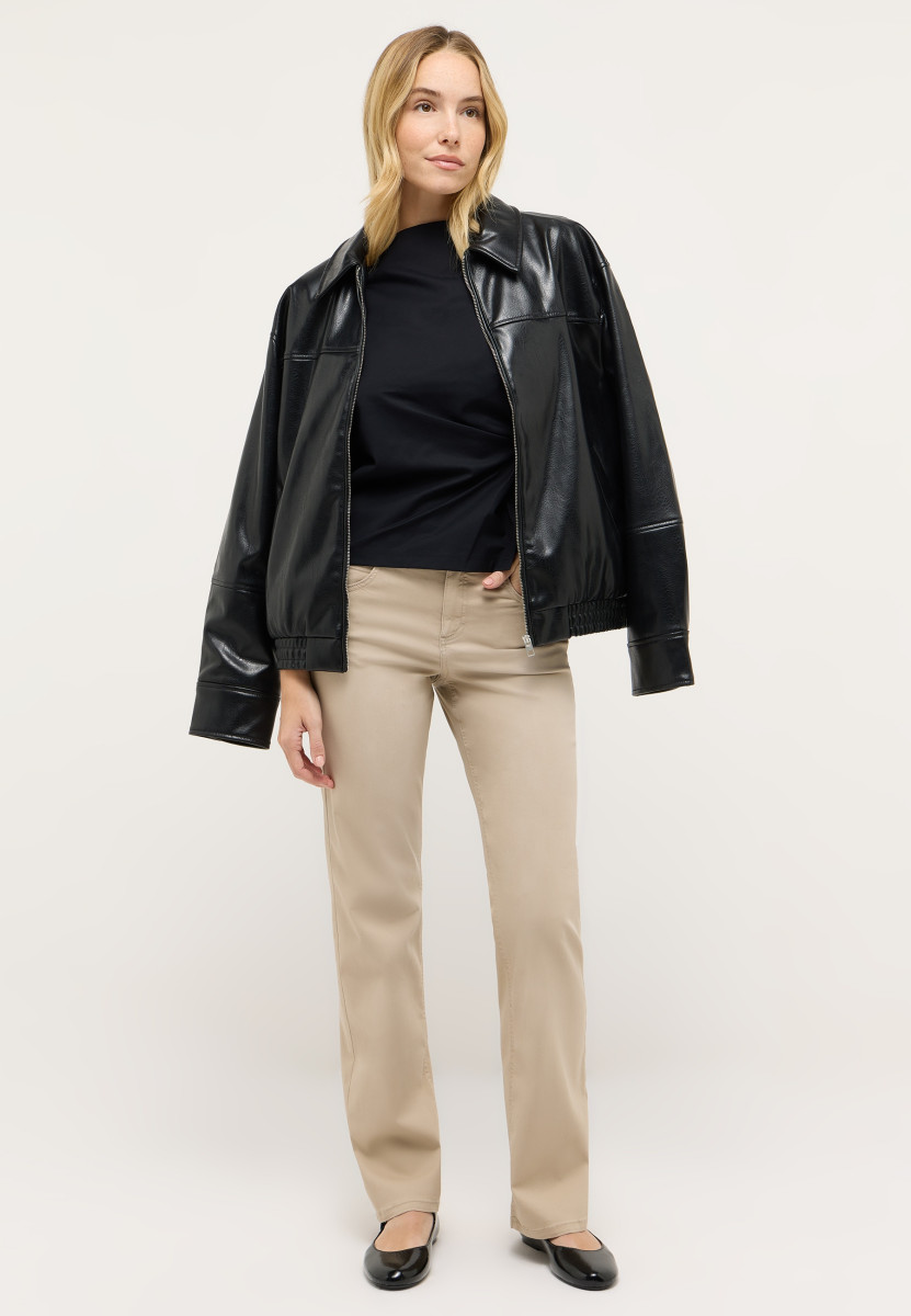 Damen Jeans Lara
