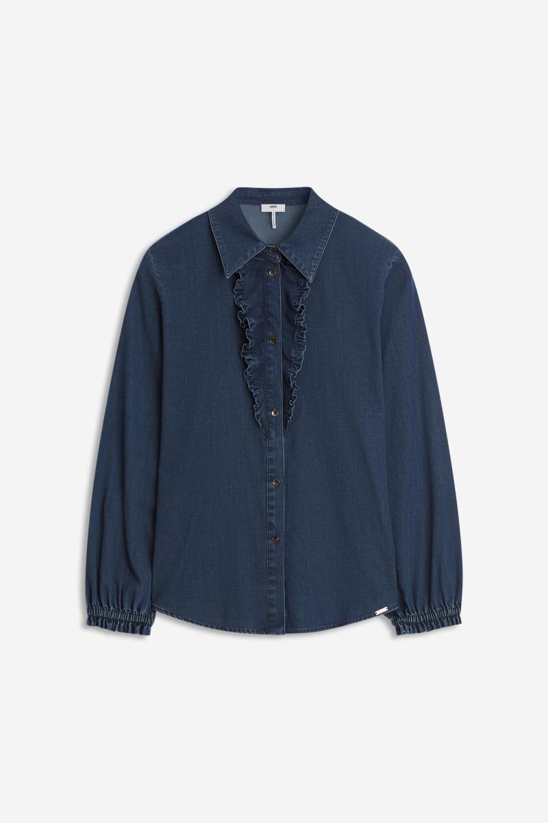 Bluse CIPHILIPO