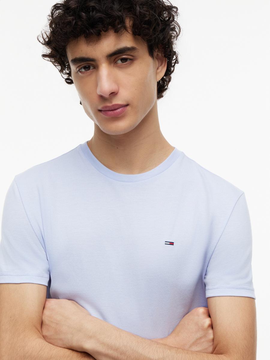 Herren T-Shirt TJM XSLIM