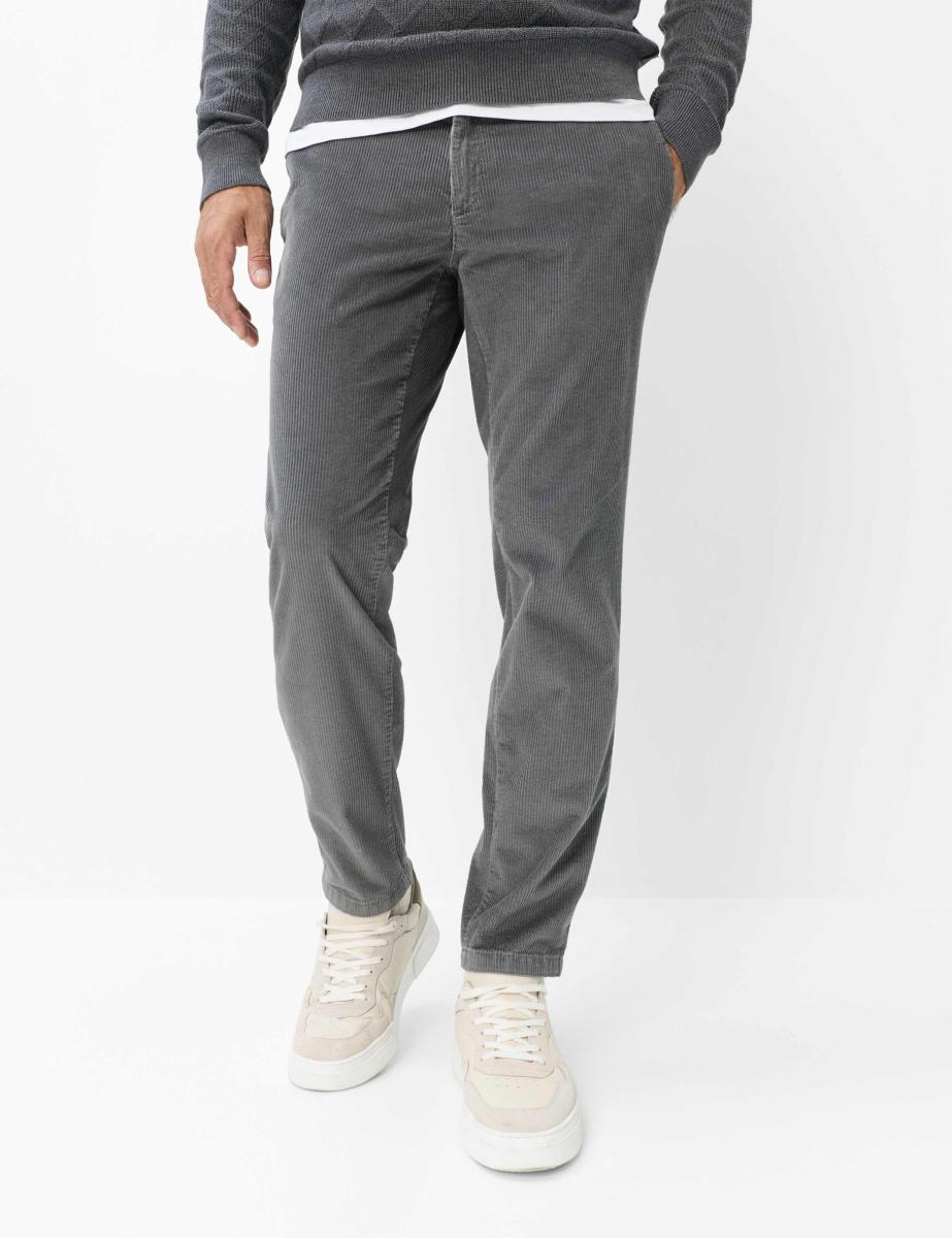 Herren Cordhose Phil