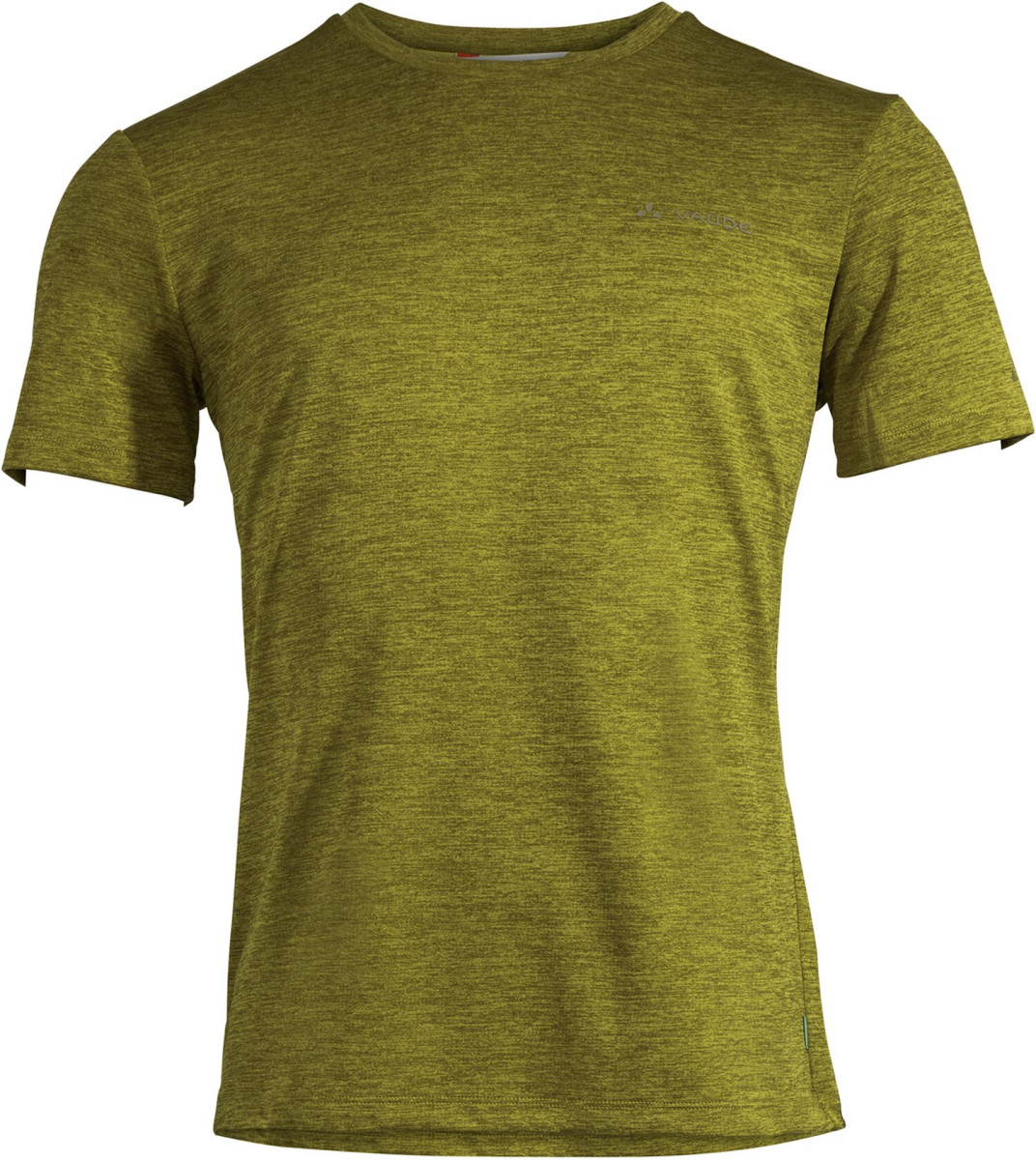 Herren Funktionsshirt