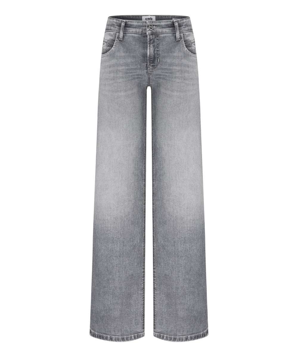 Damen Jeans Tess