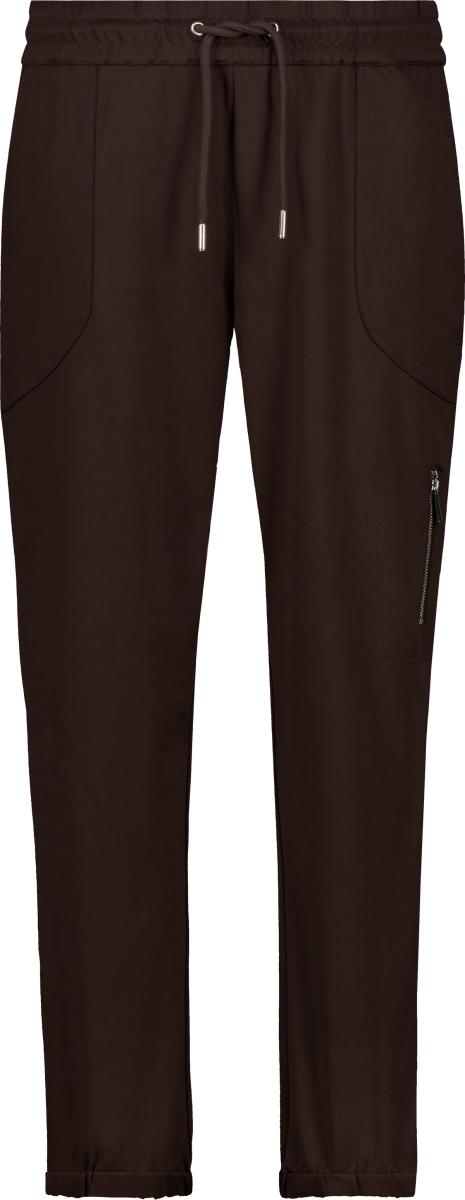Damen Hose
