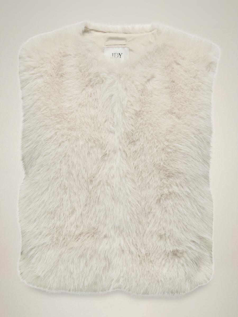 Damen Jacke JDYORA